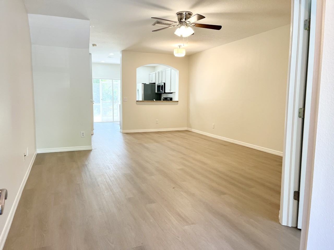 5884 Fishhawk Ridge Dr #5884 - Photo 2 of 15