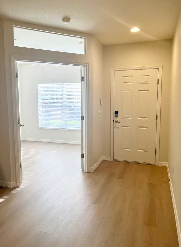 5884 Fishhawk Ridge Dr #5884 - Photo 3 of 15