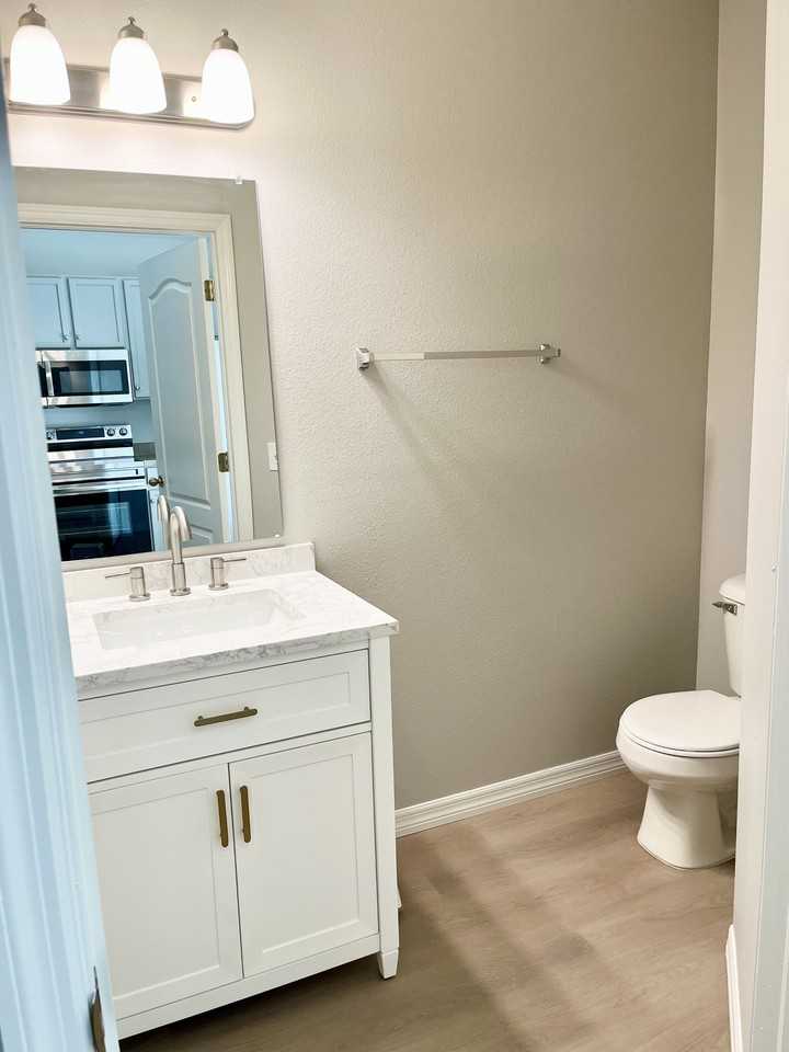 5884 Fishhawk Ridge Dr #5884 - Photo 6 of 15