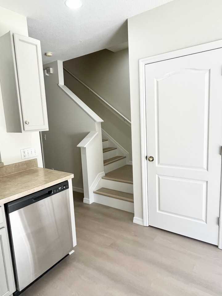 5884 Fishhawk Ridge Dr #5884 - Photo 7 of 15