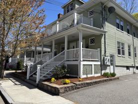 251 Brown St #NA - Photo 1 of 1