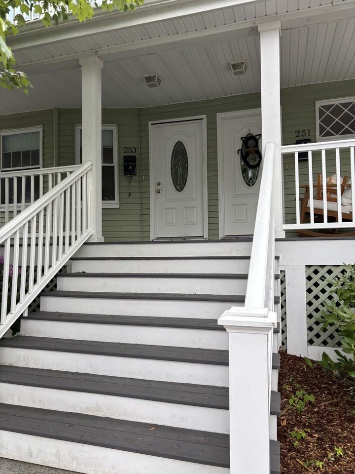 251 Brown St #NA - Photo 2 of 22