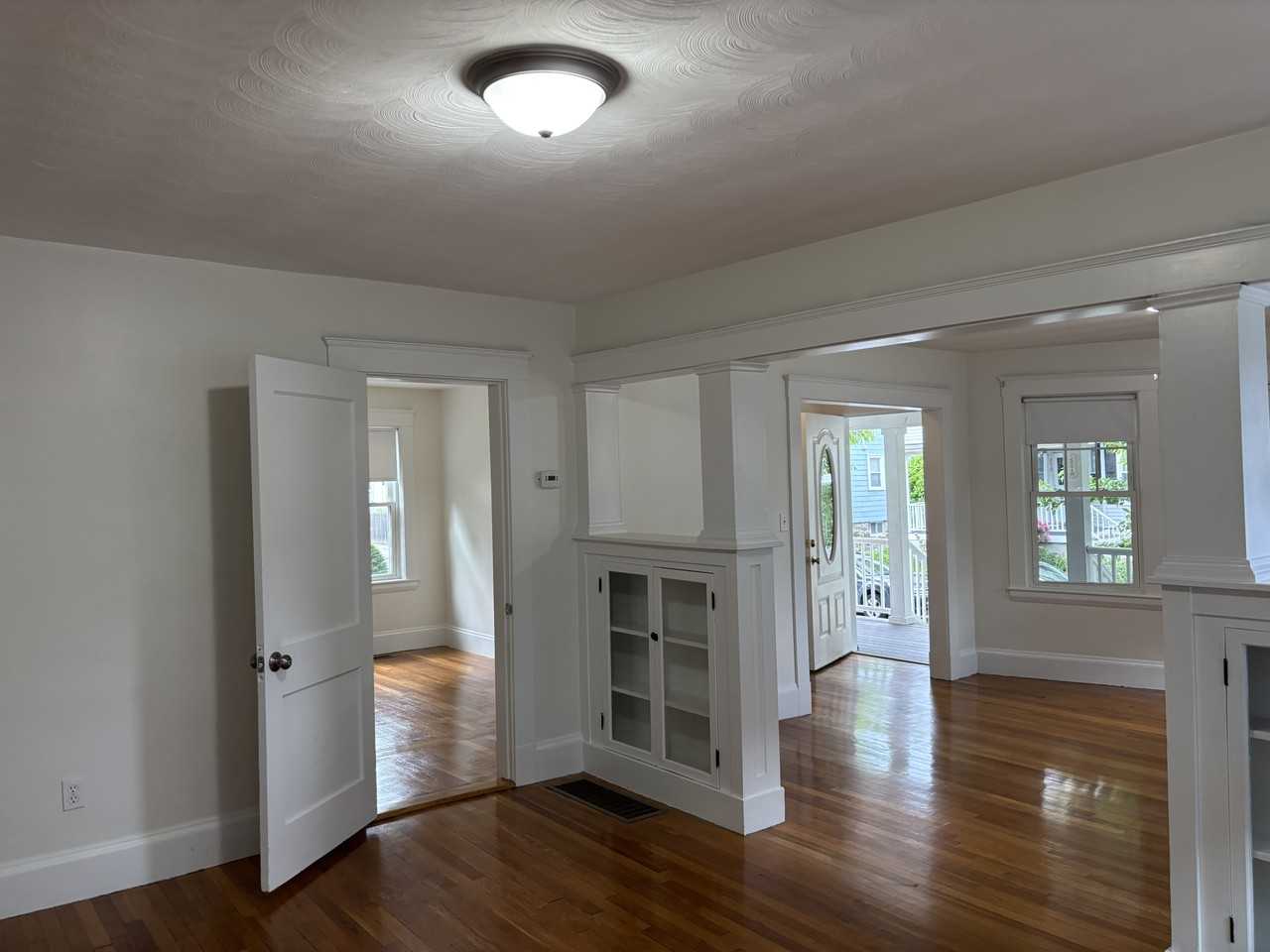 251 Brown St #NA - Photo 4 of 22
