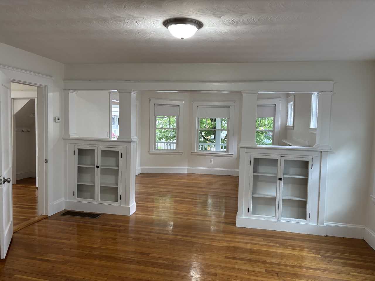 251 Brown St #NA - Photo 5 of 22