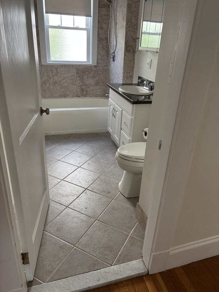 251 Brown St #NA - Photo 6 of 22