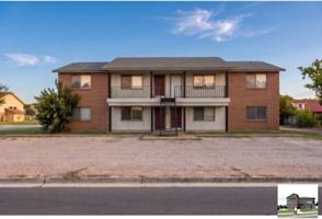 featured image of 2102 Hunt Dr #B