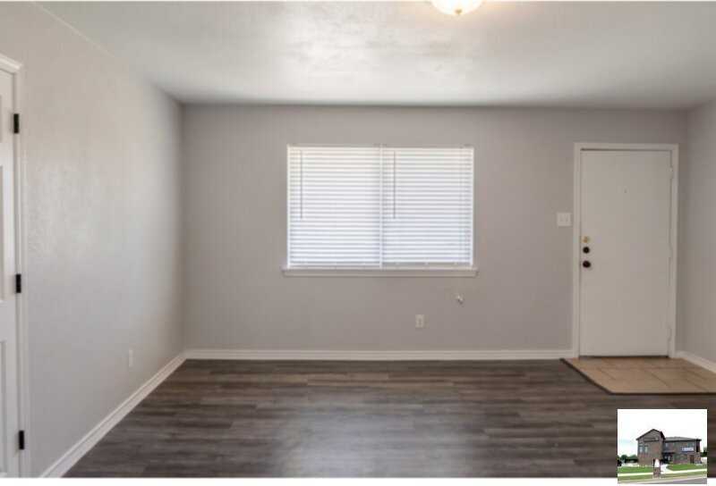 2102 Hunt Dr #B - Photo 2 of 23