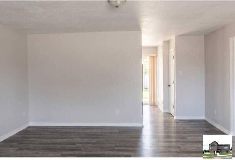 2102 Hunt Dr #B - Photo 3 of 23