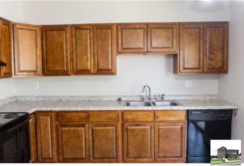 2102 Hunt Dr #B - Photo 6 of 23
