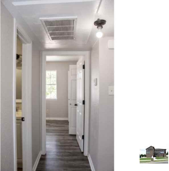 2102 Hunt Dr #B - Photo 7 of 23