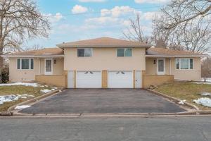 featured image of 805 Michaelson St N #B