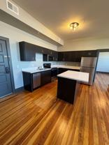 Urban Lofts - Photo 1 of 1
