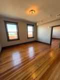 Urban Lofts - Photo 1 of 1