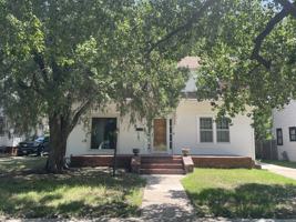 featured image of 1042 N Amidon Ave #NA