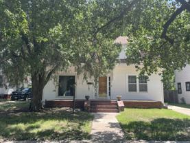 1042 N Amidon Ave #NA - Photo 1 of 1