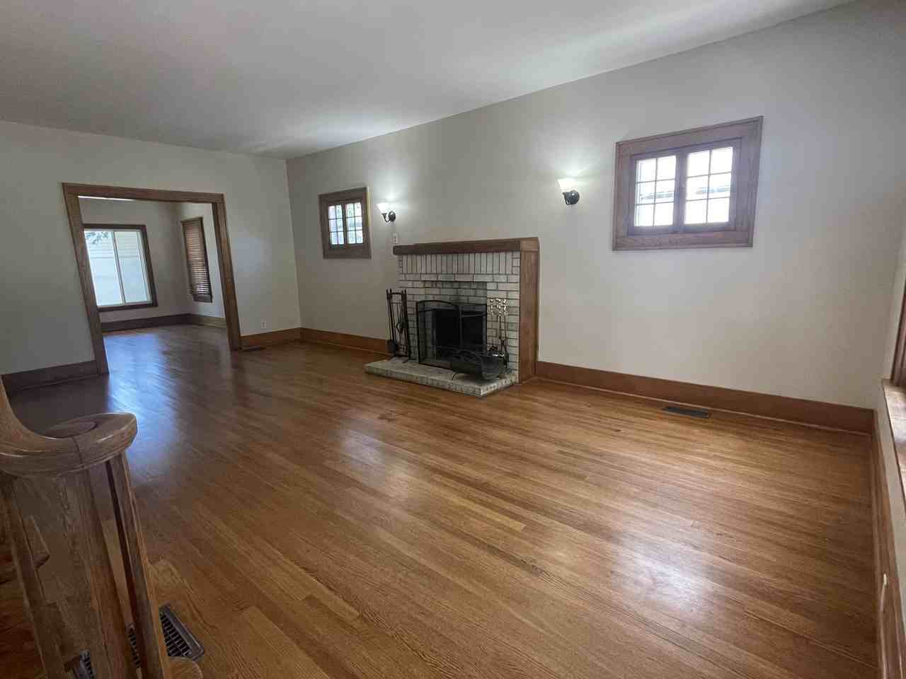 1042 N Amidon Ave #NA - Photo 5 of 33