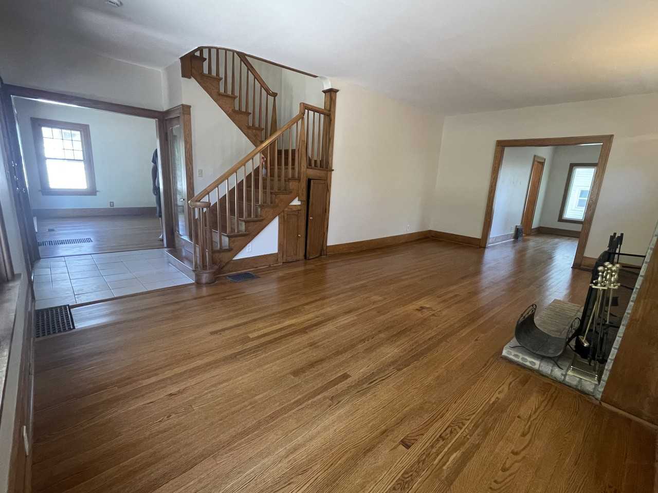 1042 N Amidon Ave #NA - Photo 6 of 33