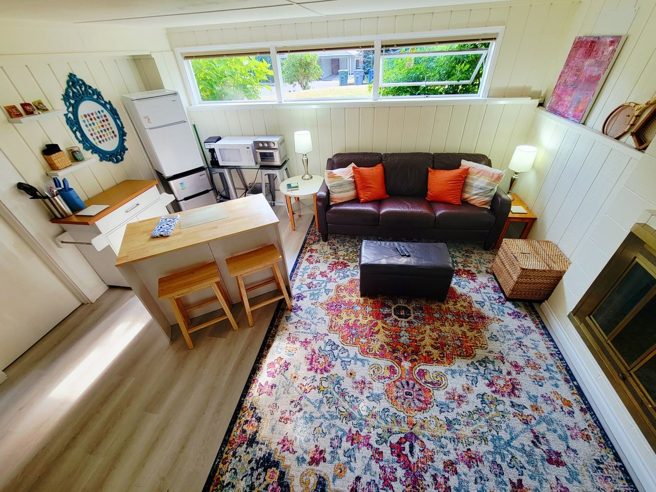 215 165th Ave Se #NA - Photo 3 of 13