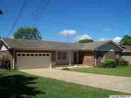 featured image of 11318 Crestfield Dr Se #NA
