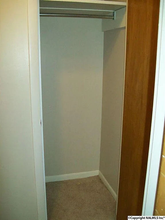 11318 Crestfield Dr Se #NA - Photo 4 of 19