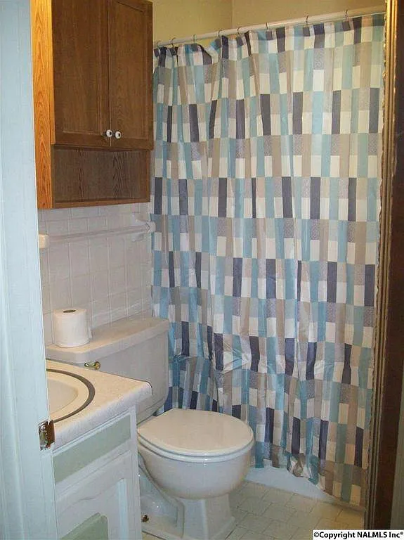 11318 Crestfield Dr Se #NA - Photo 7 of 19