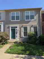 15676 Mendoza Ln - Photo 1 of 1