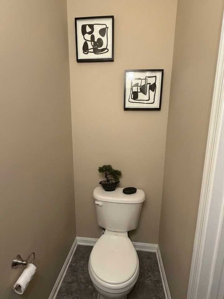 15676 Mendoza Ln - Photo 5 of 28