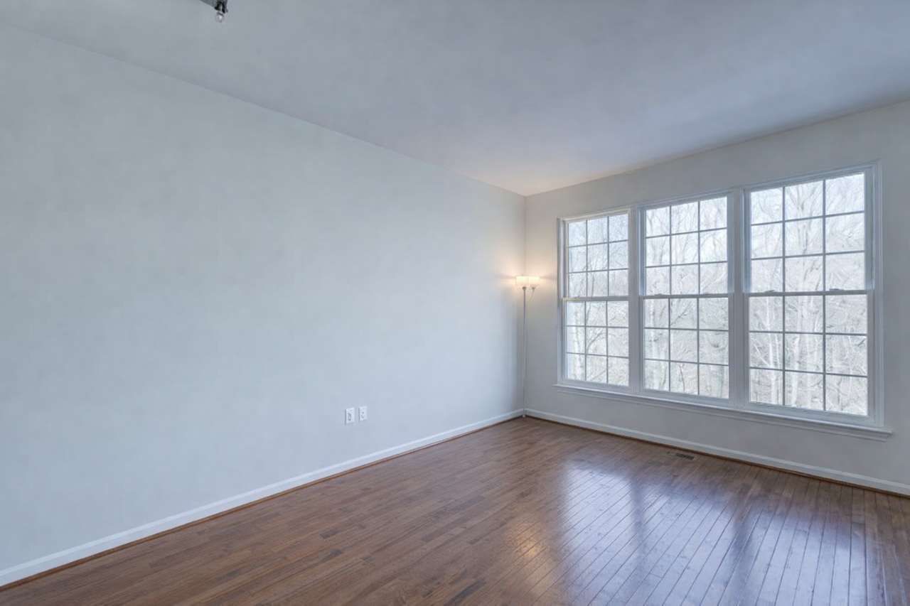 15676 Mendoza Ln - Photo 6 of 28