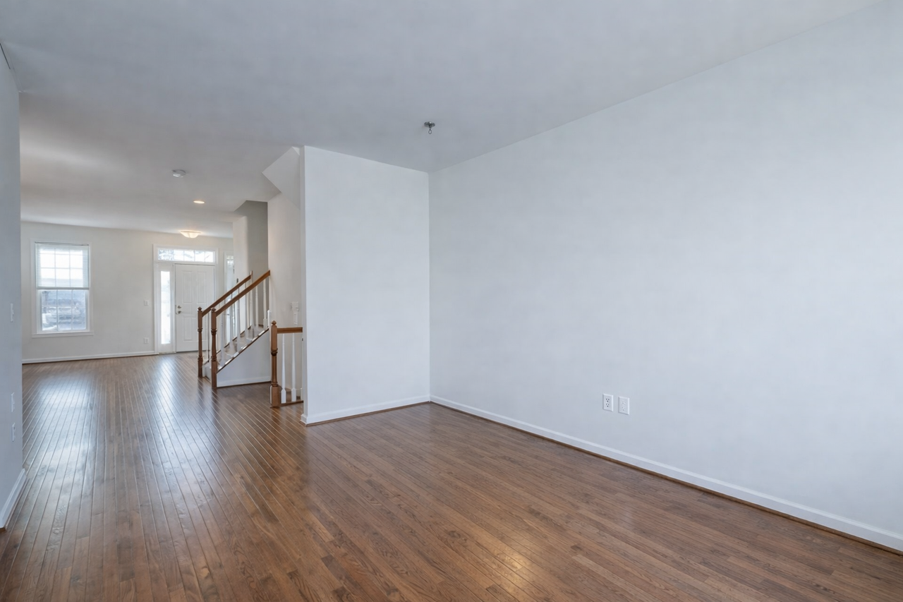 15676 Mendoza Ln - Photo 7 of 28