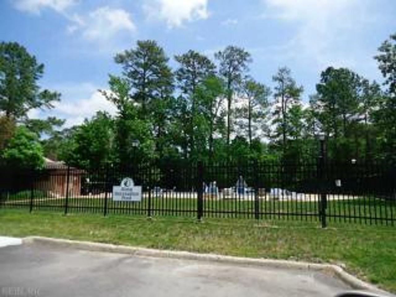 RCTOR - TORREY PROPERTIES L.L.C. - Photo 3 of 20