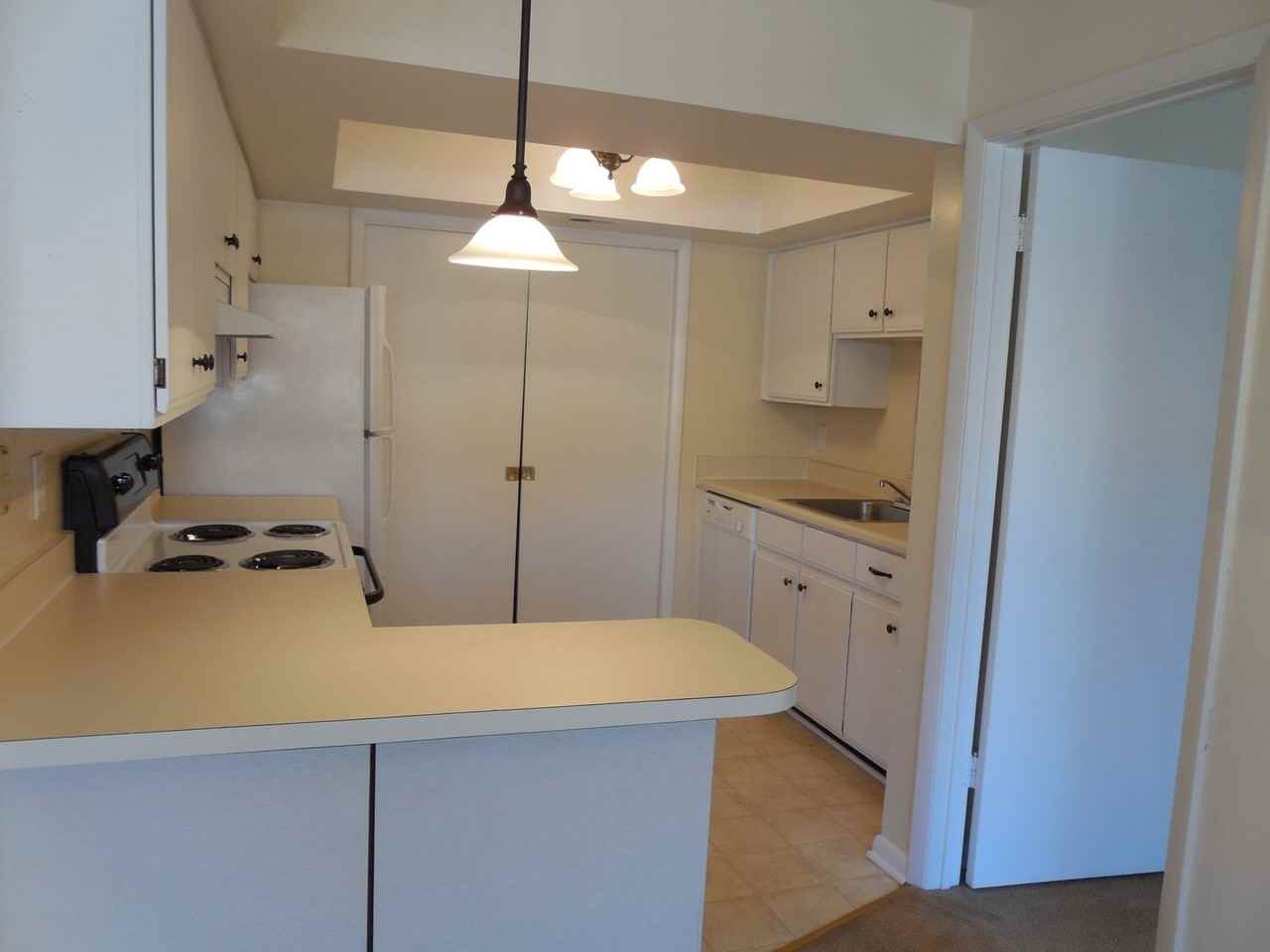 RCTOR - TORREY PROPERTIES L.L.C. - Photo 4 of 20