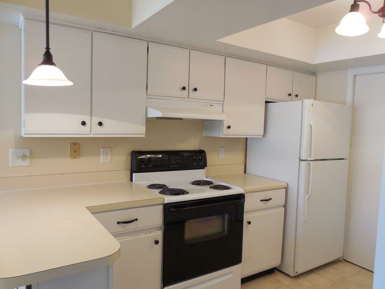RCTOR - TORREY PROPERTIES L.L.C. - Photo 5 of 20