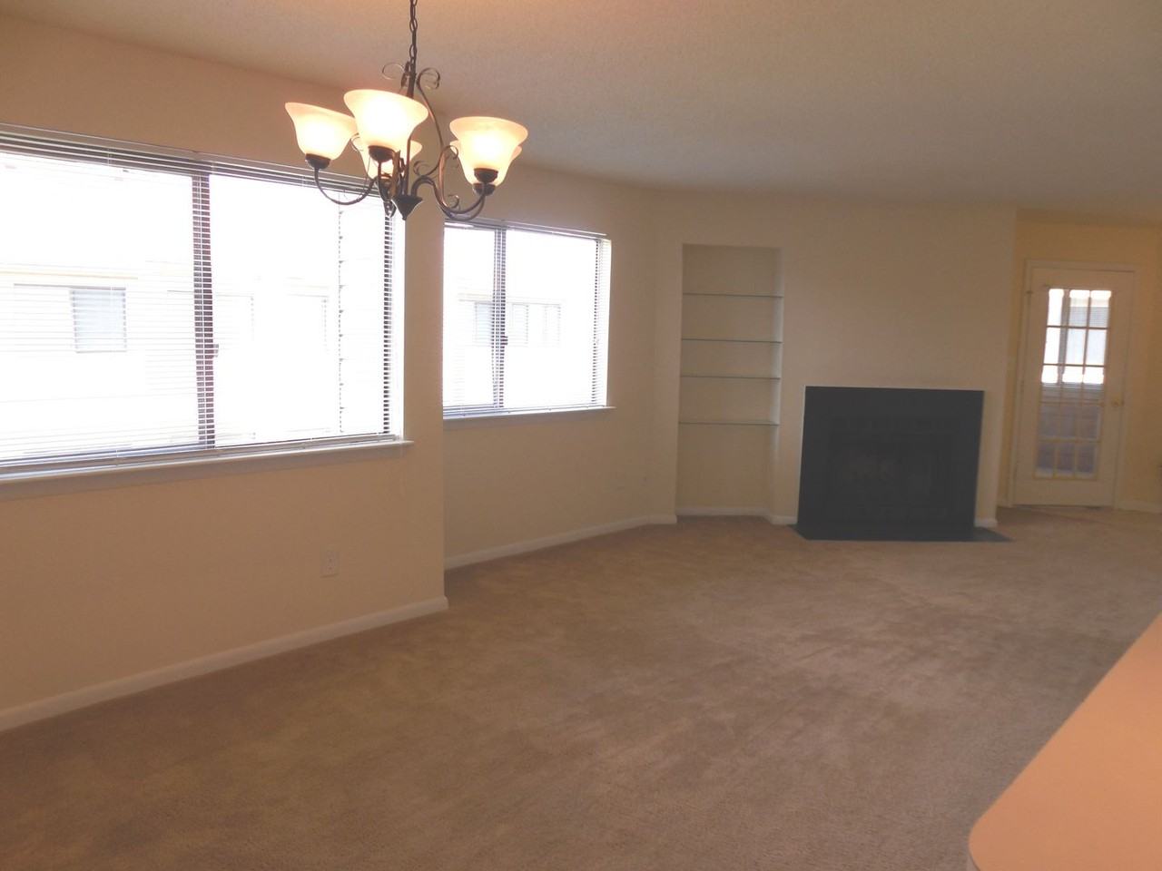 RCTOR - TORREY PROPERTIES L.L.C. - Photo 7 of 20
