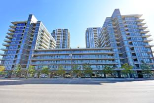 1185 The Queensway #901 - Photo 1 of 1