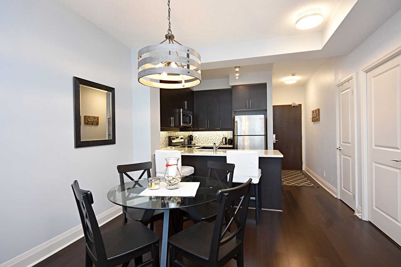 1185 The Queensway #901 - Photo 6 of 20