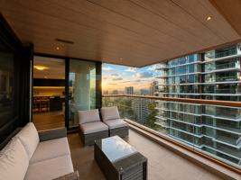 featured image of 1408 Robson Street #1903