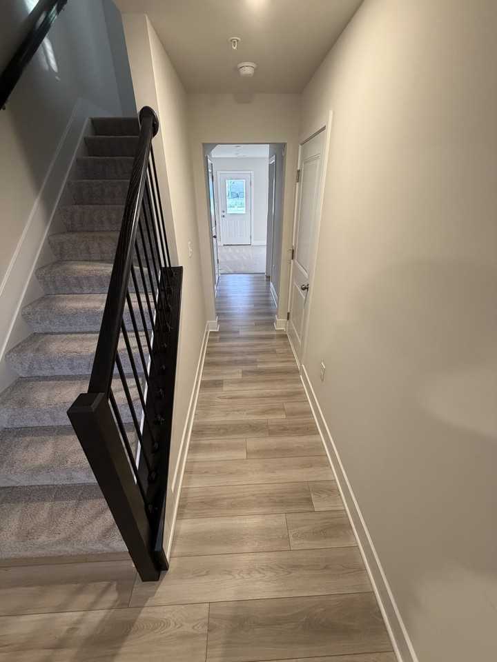 10933 Drummond Pl #10933 - Photo 4 of 19
