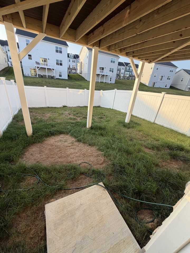 10933 Drummond Pl #10933 - Photo 7 of 19