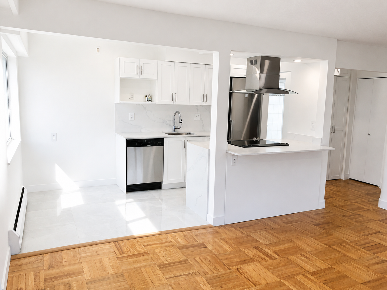1750 Vine Street #301 - Photo 5 of 17