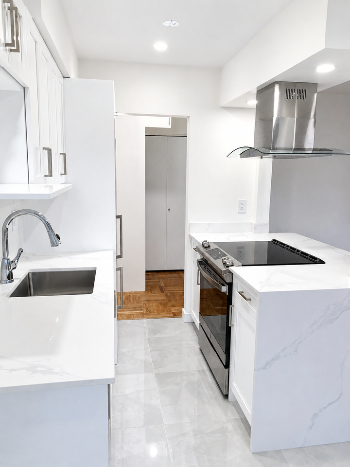 1750 Vine Street #301 - Photo 6 of 17