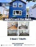 316 N Jackson - Photo 1 of 1