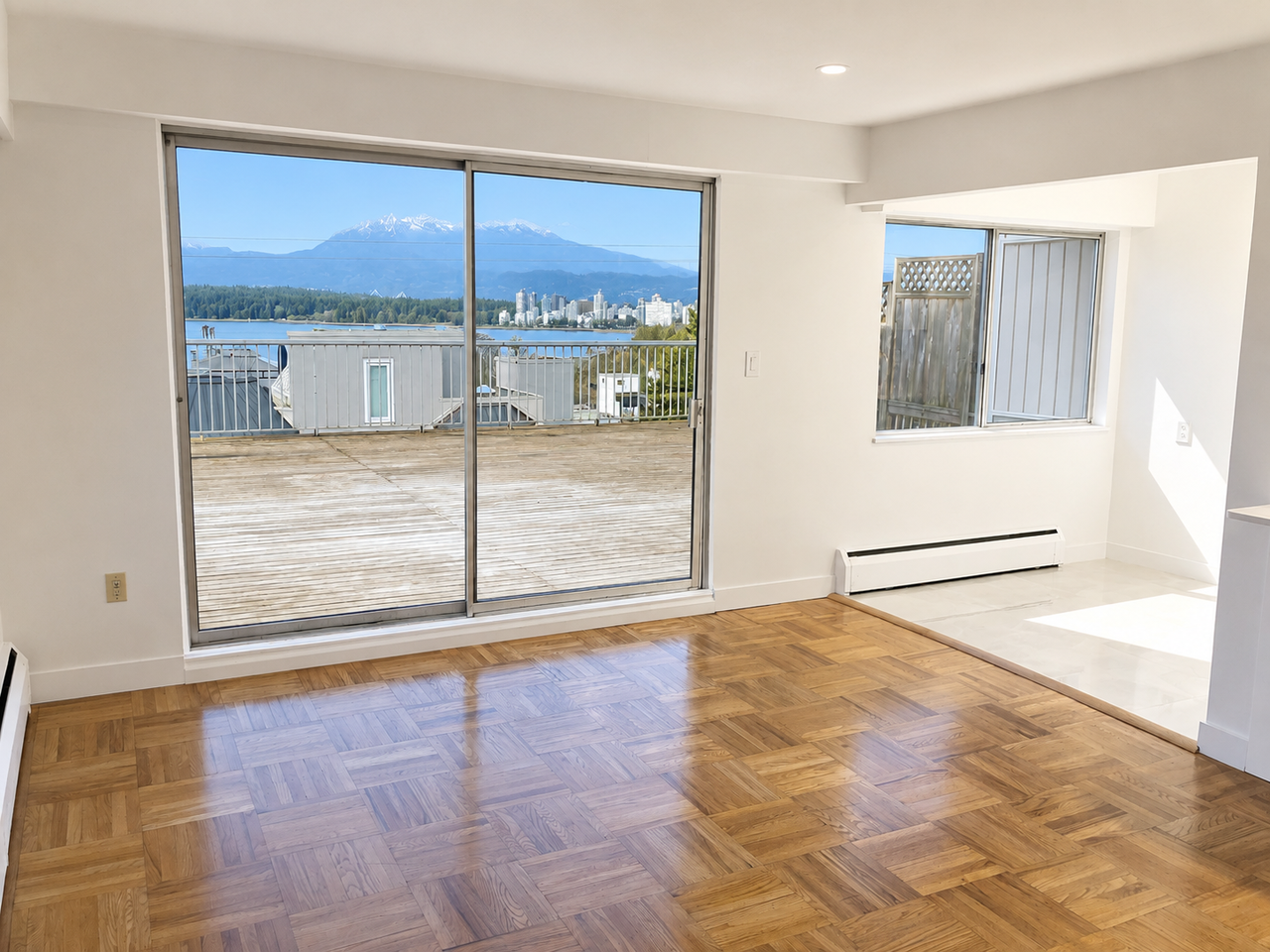 1750 Vine Street #301 - Photo 7 of 17