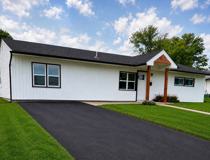 23 Mimosa Ln - Photo 1 of 1