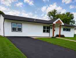 featured image of 23 Mimosa Ln