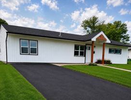 23 Mimosa Ln - Photo 1 of 1