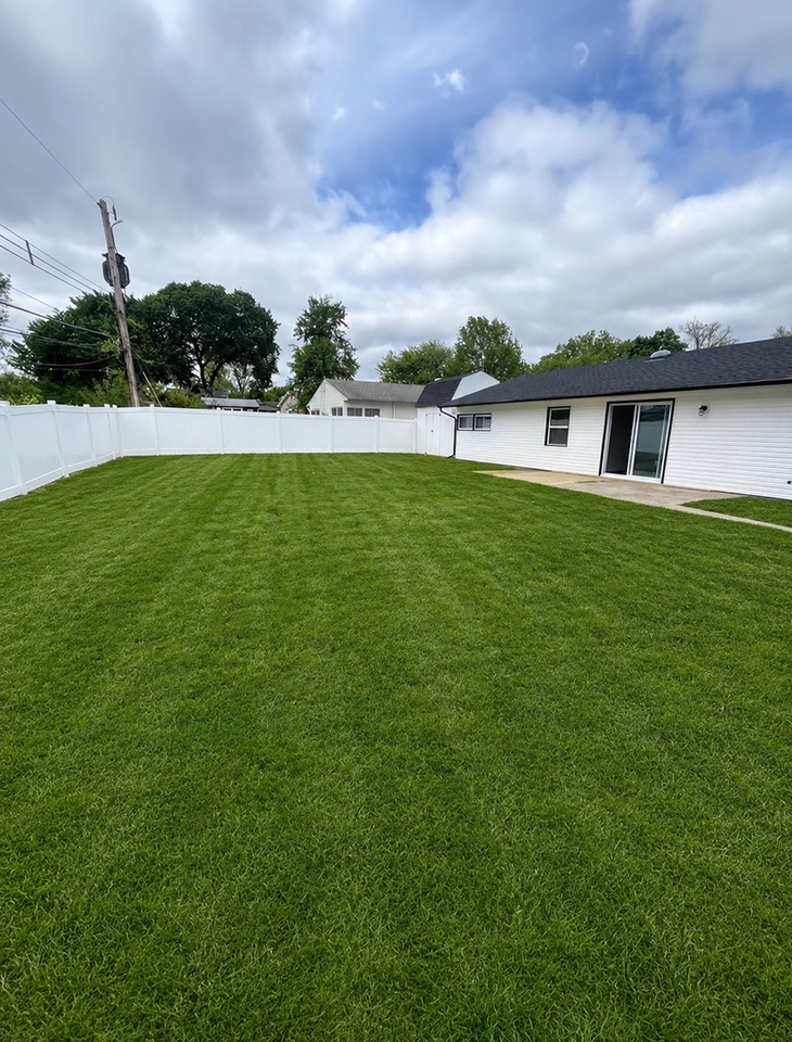 23 Mimosa Ln - Photo 2 of 18