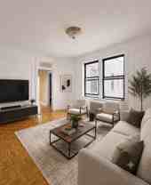 120 Haven Realty LLC - Photo 1 of 1
