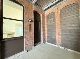 517 Gillis Street #203 - Photo 1 of 1