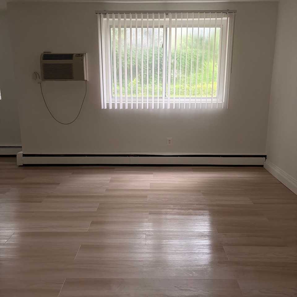 One bedroom  ready to move in! - Photo 5 of 11