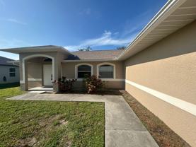2832 Nw 4th Ter - Photo 1 of 1